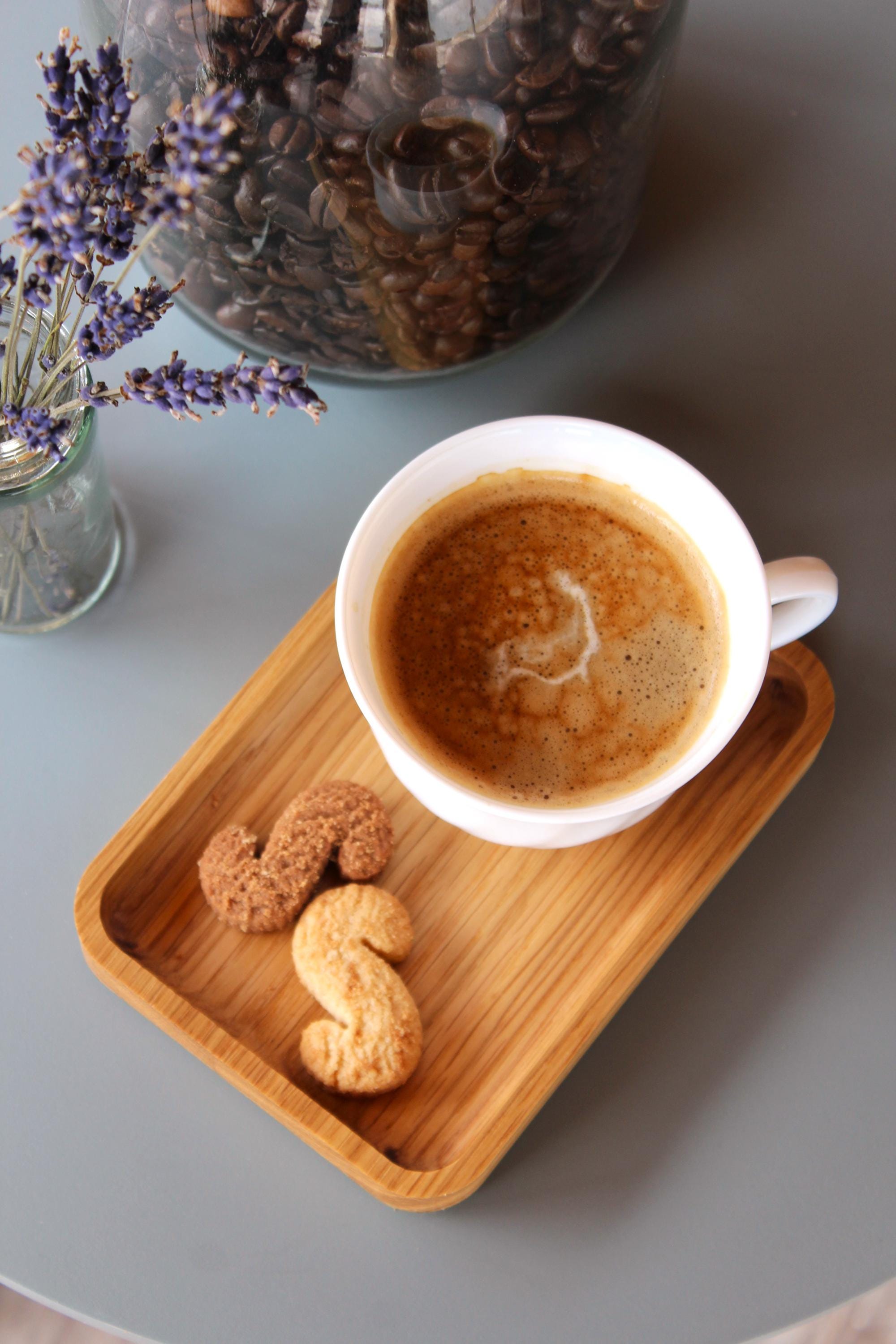 Rustic Oak Wooden Trays – Handmade Serving Platters, Natural Wood Kitchen & Home Decor